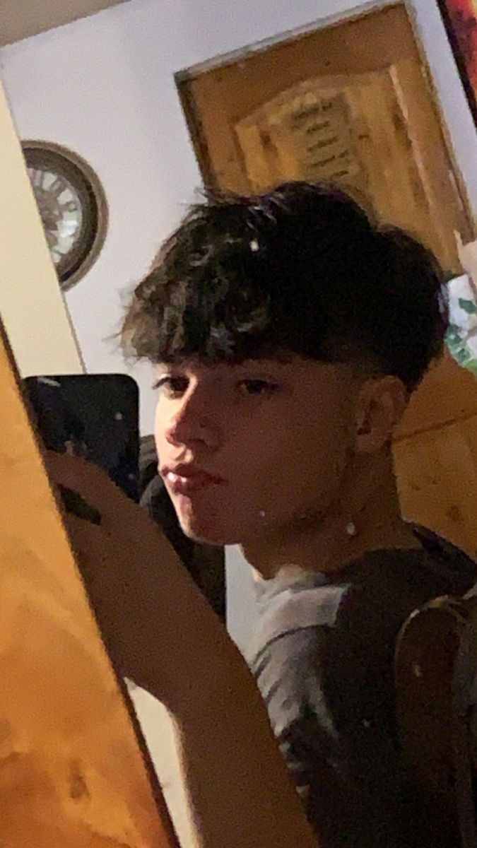 <em>Alejandro P.</em>