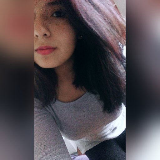 <em>Isabella R.</em>